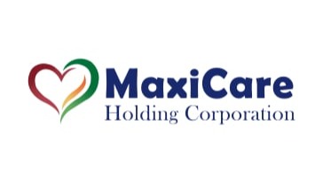 MaxiCare Holdings Corporation